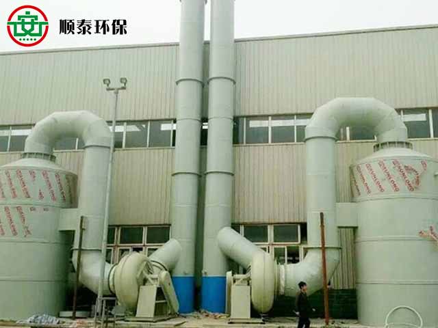 智能甩鋅機g 智能甩鋅機