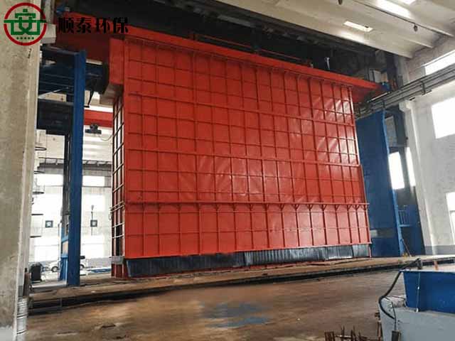 常規生產線.jpg 常規生產線.jpg