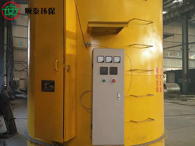 工業(yè)鍍鋅罐供應(yīng)商 工業(yè)鍍鋅罐供應(yīng)商