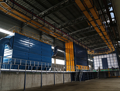 除鐵設(shè)備 除鐵設(shè)備