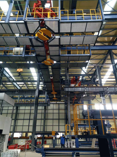 安諾自動(dòng)化 安諾自動(dòng)化