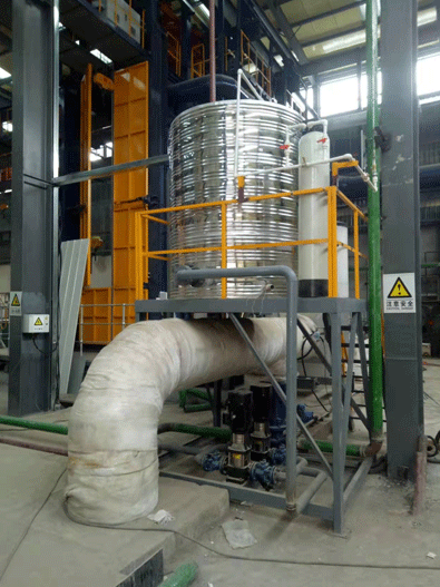 安諾自動(dòng)化 安諾自動(dòng)化