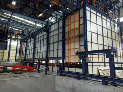 安諾自動(dòng)化 安諾自動(dòng)化