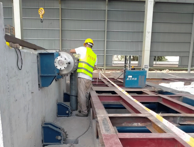 安諾自動(dòng)化