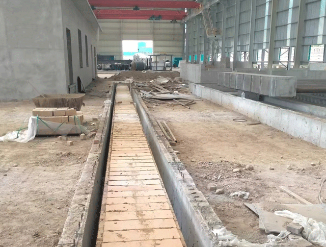 安諾自動(dòng)化