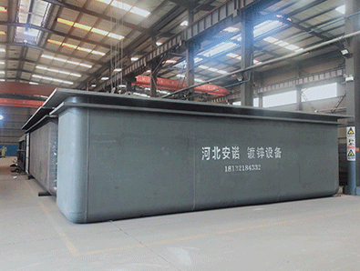 鍍鋅設(shè)備廠家 鍍鋅設(shè)備廠家