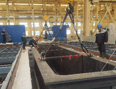 熱鍍鋅線供應(yīng)商 熱鍍鋅線供應(yīng)商