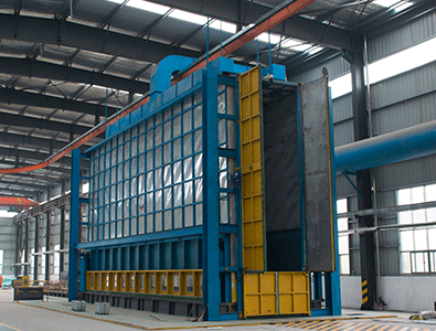 鋼結(jié)構(gòu)鍍鋅生產(chǎn)線 鋼結(jié)構(gòu)鍍鋅生產(chǎn)線